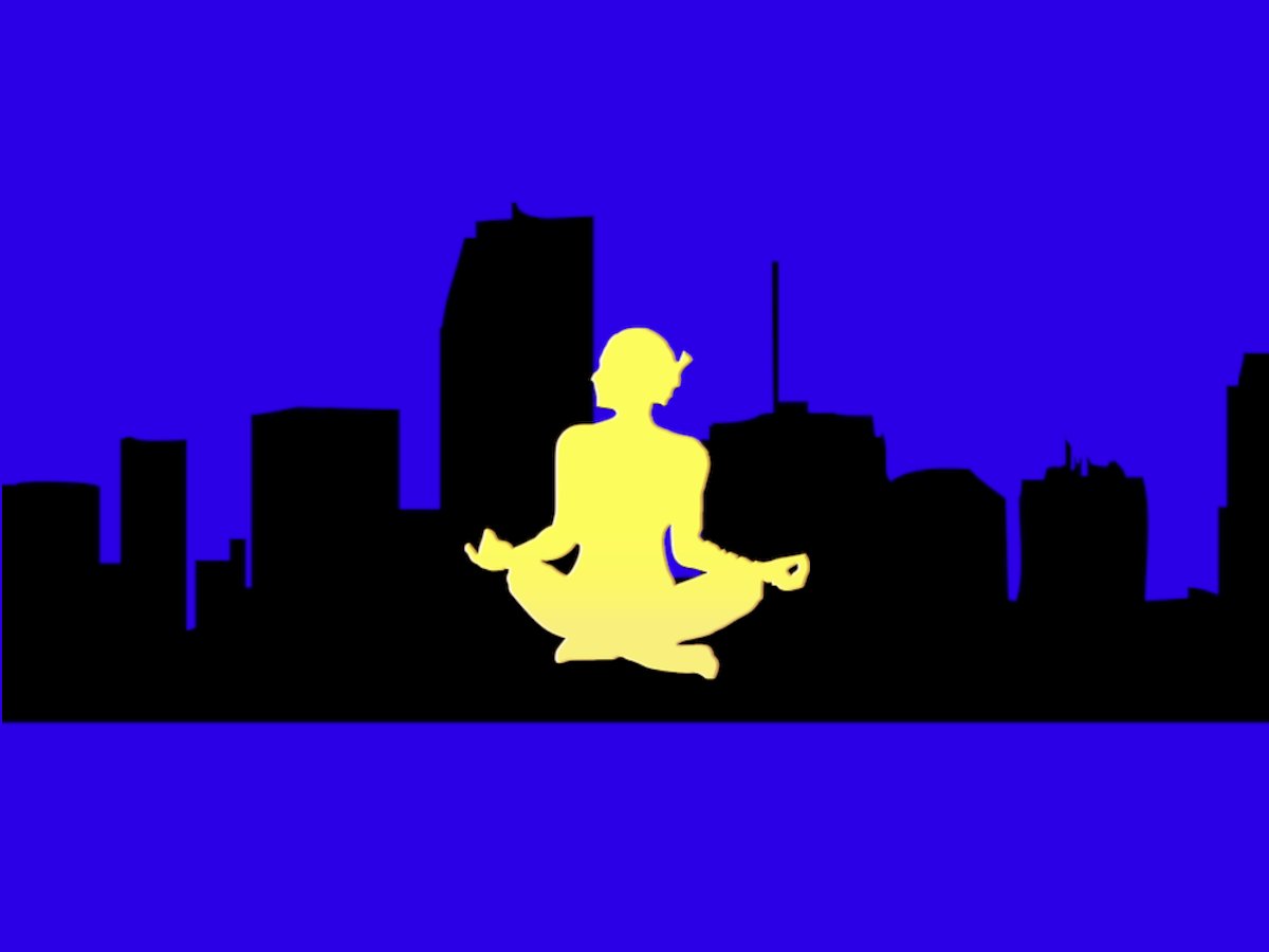 Built for <a href="/ledgercitygame/">Ledger City</a>, coming this week...