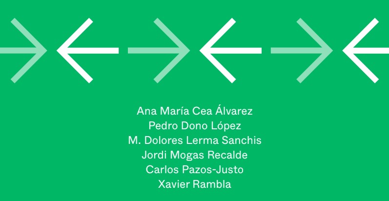 ¿Has leído ya el manual para docentes en educación superior? #ErasmusPlus Lo tienes en varias lenguas:

[ESP] blearn-autonomy.eu/2023/02/20/man…

[ENG] blearn-autonomy.eu/2023/02/27/eng…

[CAT] blearn-autonomy.eu/2023/03/03/cat…

[NOR] blearn-autonomy.eu/2023/03/09/nor…

[FRA] blearn-autonomy.eu/2023/03/15/fra…