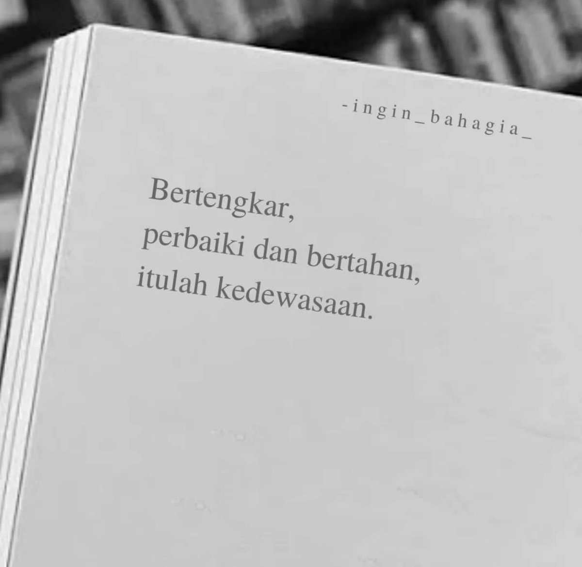 bckupacc99's tweet image. 🖤