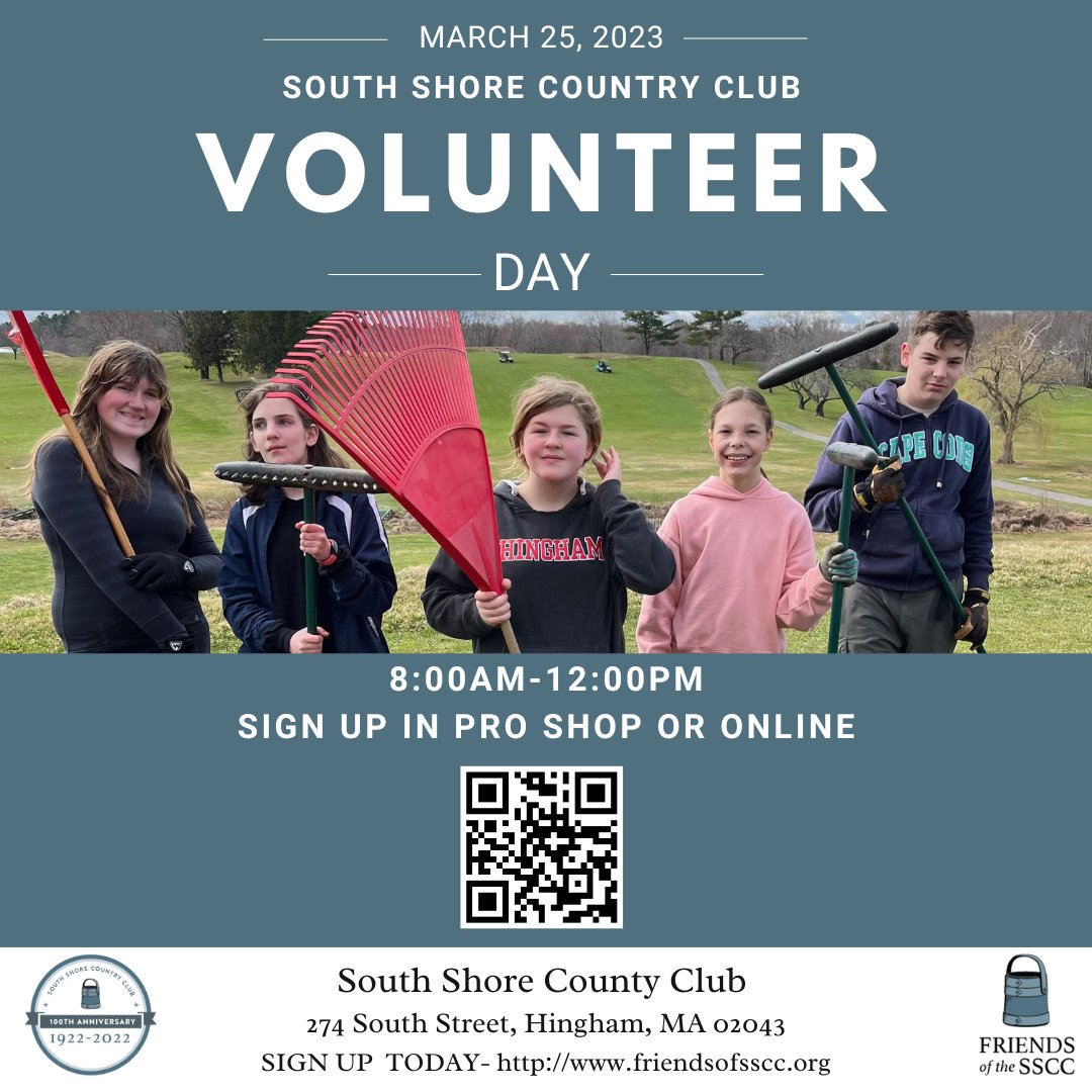 FSSCC Newsletter  - Volume 25 - Last Call for Volunteers! - mailchi.mp/8e638d722f04/f…