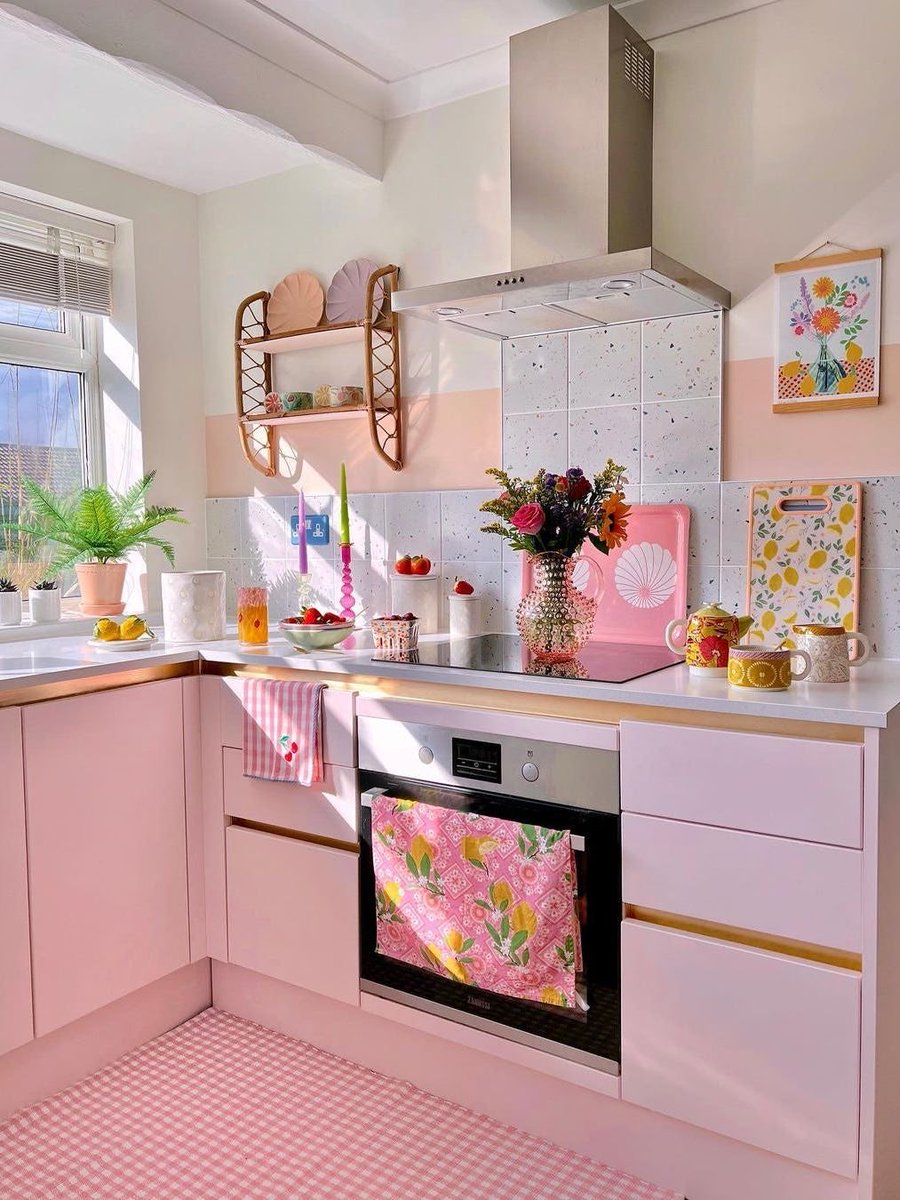 RabidVegas's tweet photo. kitchen appliances must haves for edtwt a thread (with links) https://t.co/nphqpVvoUk