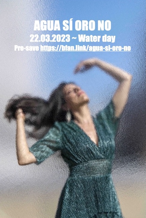 bfan.link/agua-si-oro-no