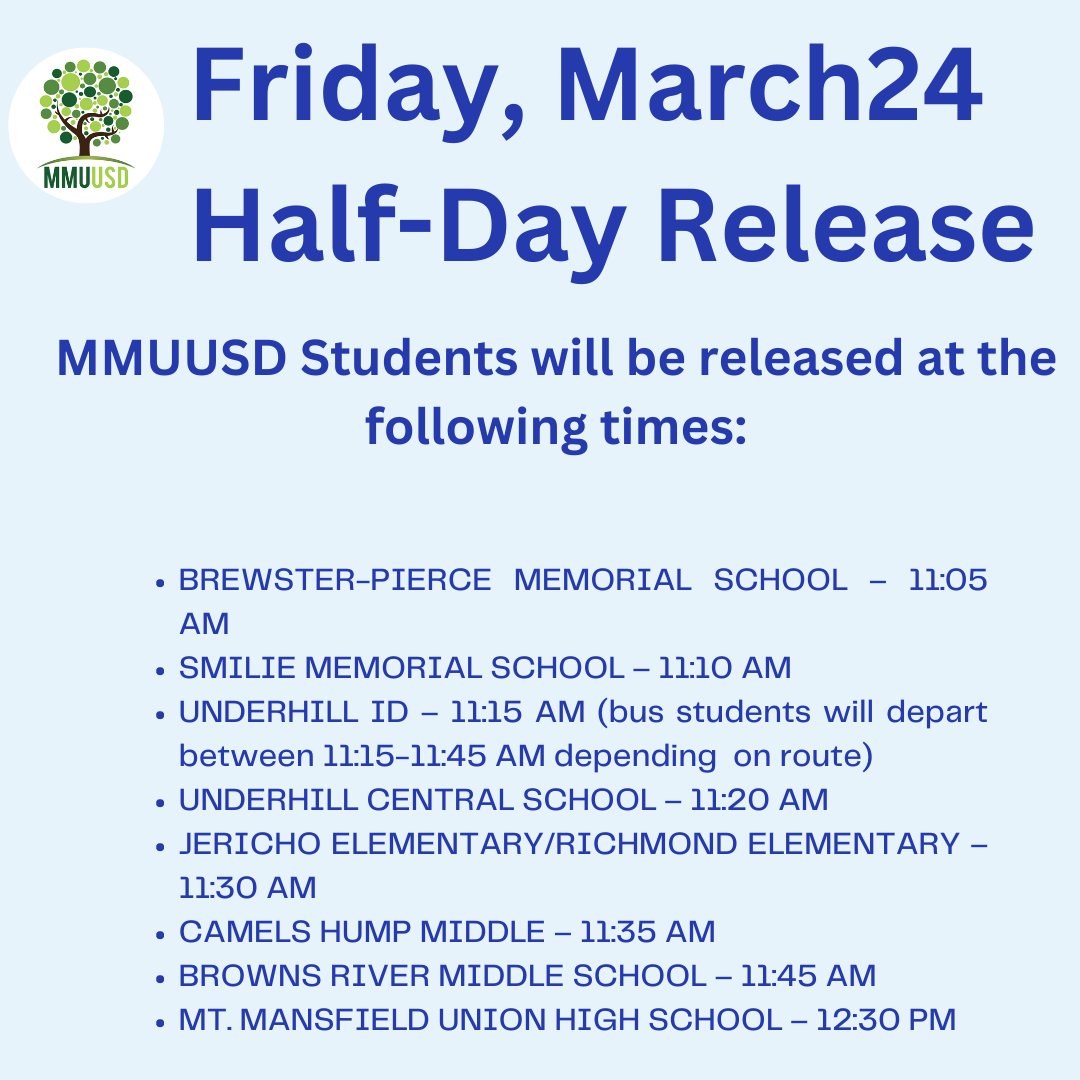 MMUUSD tweet media