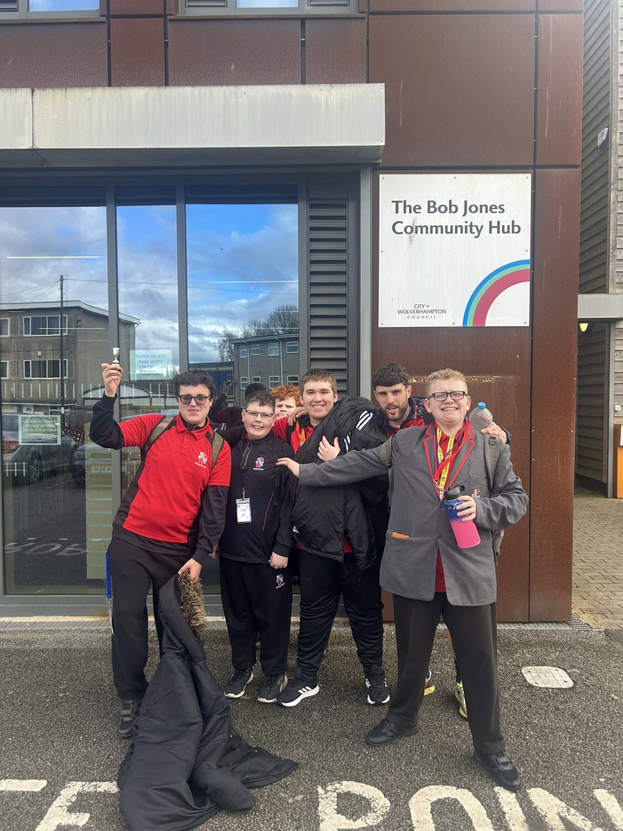 Moreton PE tweet media