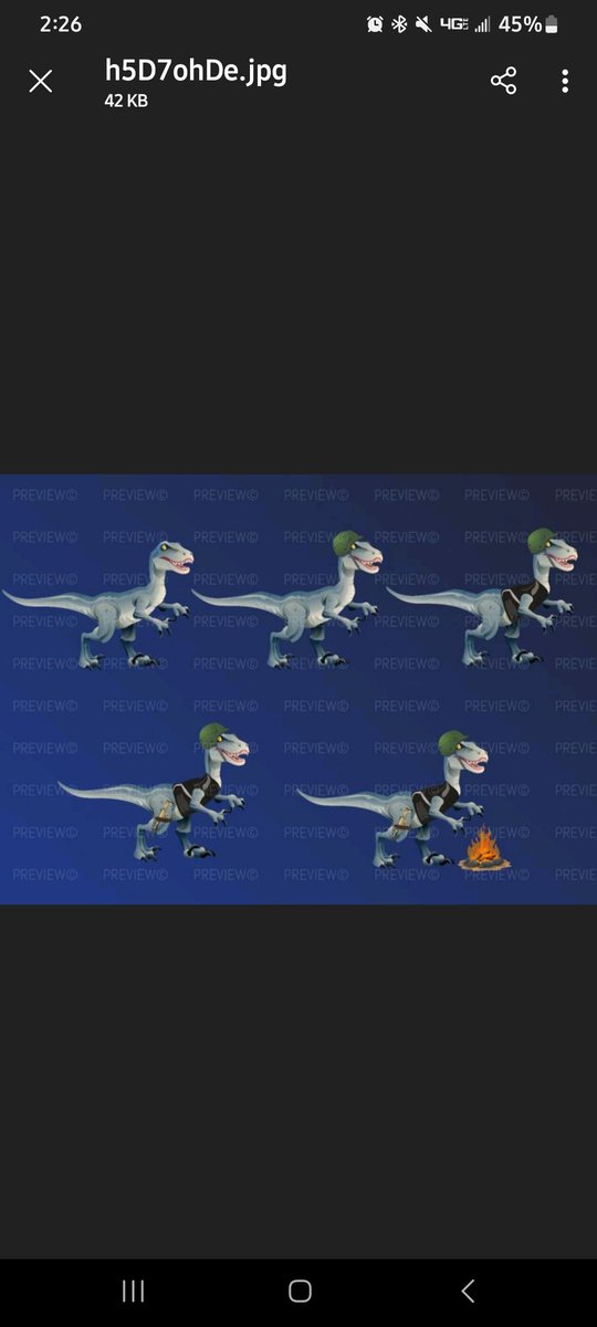 The coolest &amp; unique-est sub badges on <a href="/kick/"></a> . Thank you <a href="/jenniferjenn13/">Jennifer</a> for bringing my thoughts to life! (Ark x Escape From Tarkov) I love them. <a href="/KickStreamers/">Kick Streamers</a> <a href="/LiveOnKick/">Live On Kick</a> <a href="/kicklivestream/">kick livestream</a>