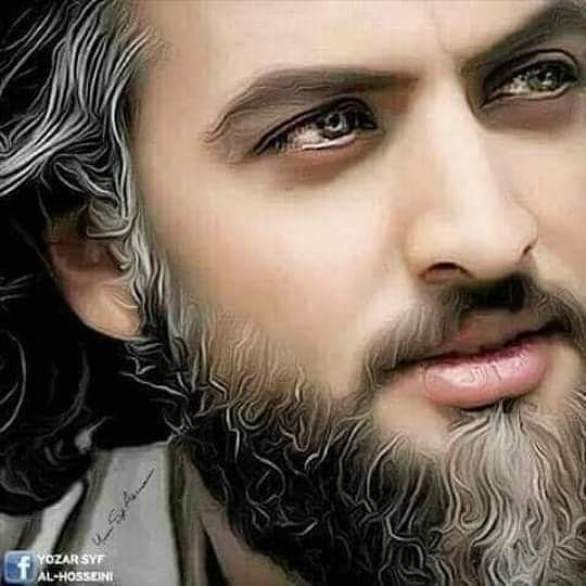 مـن قــال أن الإبــتــسامــة رمـــز للــفــرح !!!!

ومـن قــال بــأن الــدمــعــة رمـــز للــحــزن !!!! فــأحــيـــانــاً ..

نــعـــبـــر عــن الــفــرح الــعــظــيــم بــدمــعــة....

ونــلخــص الــحــزن الــعــظيـــم بــإبــتــسامـــه