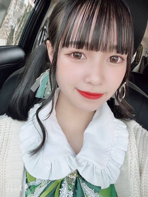 Twitterのコスプレ画像38