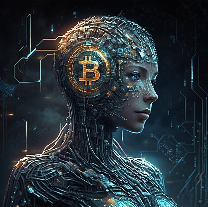 Antcloudmining's tweet photo. Ant Cloud Mining officially launched online cloud mining in Hong Kong on March 21, 2023 #BTC https://t.co/1ybQiitoeu