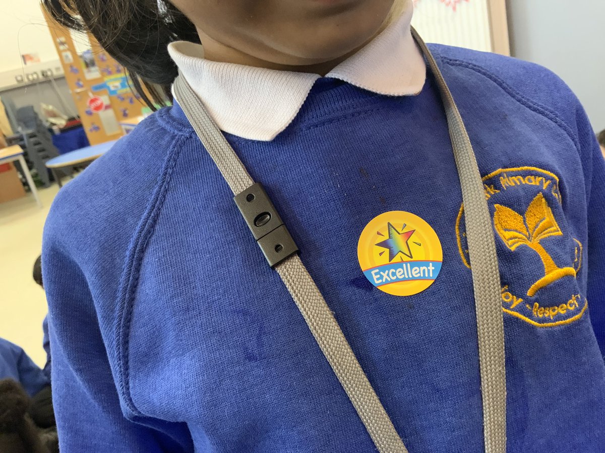 nppschool's tweet photo. Wow! Dyna garedig! How kind! Rohini saw that another child on her table at lunchtime was upset because they didn’t have a knife and fork, so she gave them hers and consoled them.  Ardderchog! Excellent! #nppsch https://t.co/ihGt7KdjKC