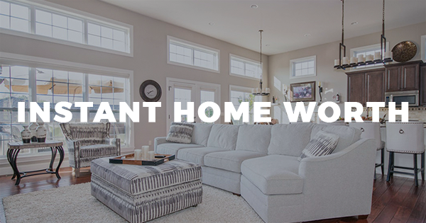 JulieAnnProbst's tweet photo. If you're thinking about selling your home, finding out its worth is the place to start! Get a free estimate now! 🤩

Julie Ann Probst
Your Resource &amp; Partner in Real Estate
"Island Jewel" https://t.co/txFDLr7pqH https://t.co/Ms7kOEJJLY