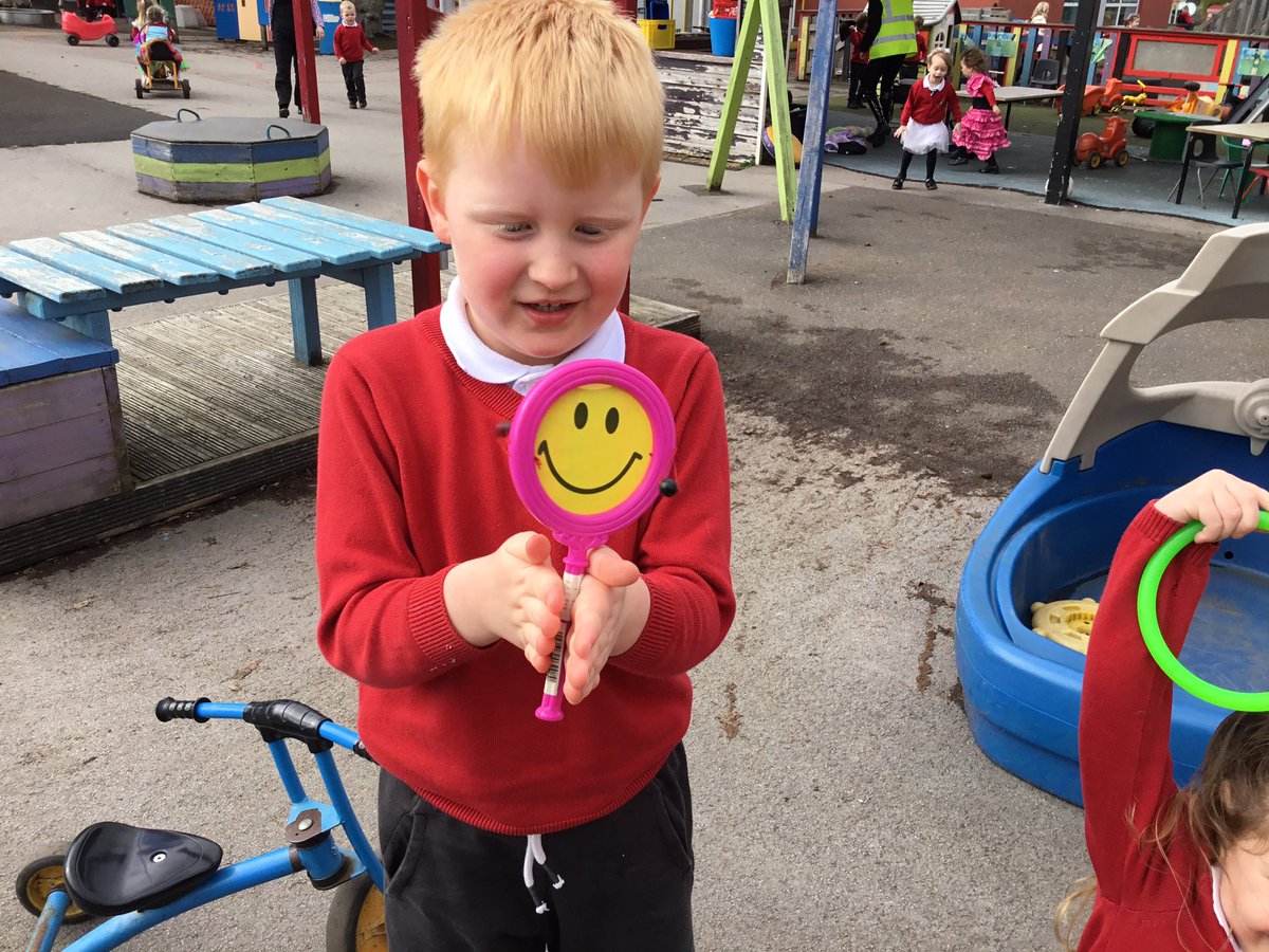 NurseryOPS's tweet image. Wow! The children are learning all about our instruments! How to play them, their names and how to play a beat! #opsmusic #expressiveartsanddesign