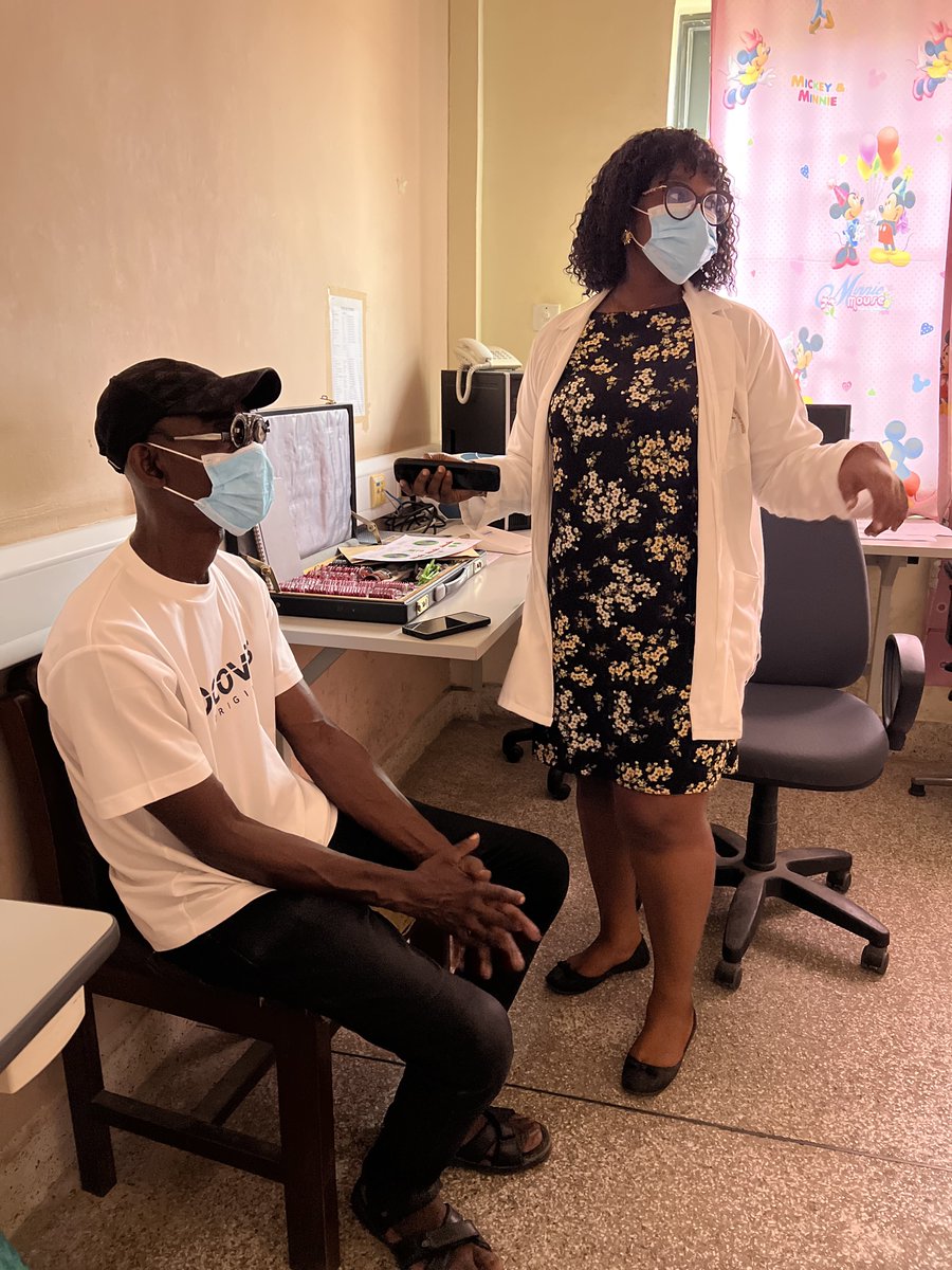 Dr. Nana Nhyira Boahene on Twitter: 