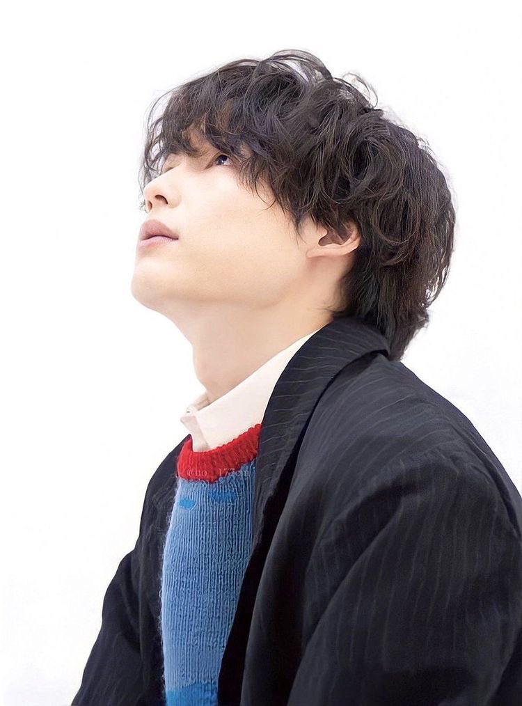 hokutoast's tweet photo. hi everyone 🥰 https://t.co/7RC5C8U84M