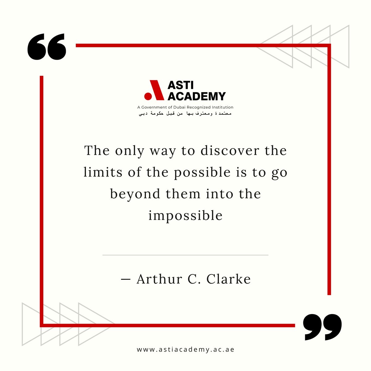TheGenysysGroup's tweet photo. Monday Motivation 🌸
.
.
#quotes #love #motivation #life #quoteoftheday #instagram #inspiration #instagood #quote #follow #like #success #bhfyp #positivevibes #lovequotes #poetry #quotestagram #happiness #selflove https://t.co/FCFUNwwTvX https://t.co/ERSNcu2pHr