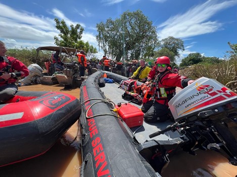 UK_ISAR_TEAM's tweet photo. Our very own #UKISAR team member and Lead Authority esteemed team member, Dani Scott. 

Dani is currently representing #UKISAR in Malawi on behalf of @FCDOGovUK and also be seen representing Team GB in the Luge at the World Championships.

Truly Inspirational 🧡🛷 https://t.co/CexpKRPuWc