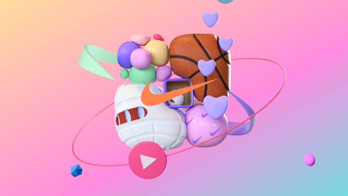 wearevisualise's tweet photo. Things move fast in the creative world. This list from CreativeBloq reveals the top graphic design trends of the year so far:

https://t.co/YqyT5CGCEA

#GraphicDesign #BrandDesign #BrandIdentity #Marketing #Branding #Brand #CreativeInspiration #Design #Visualise https://t.co/f9pa5ep2FS