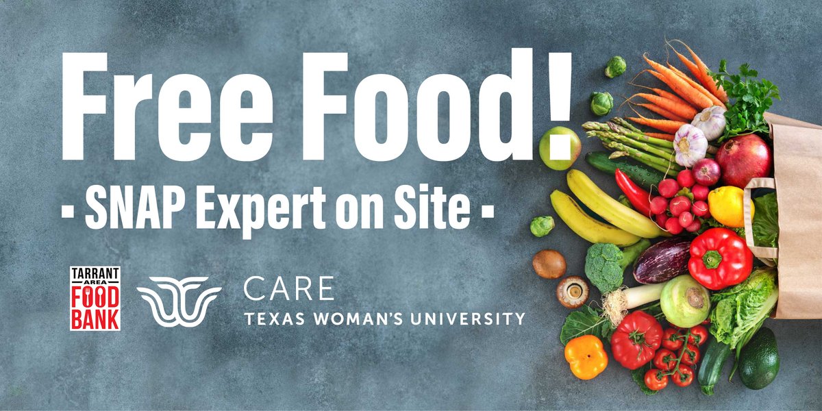 TWU CARE tweet media