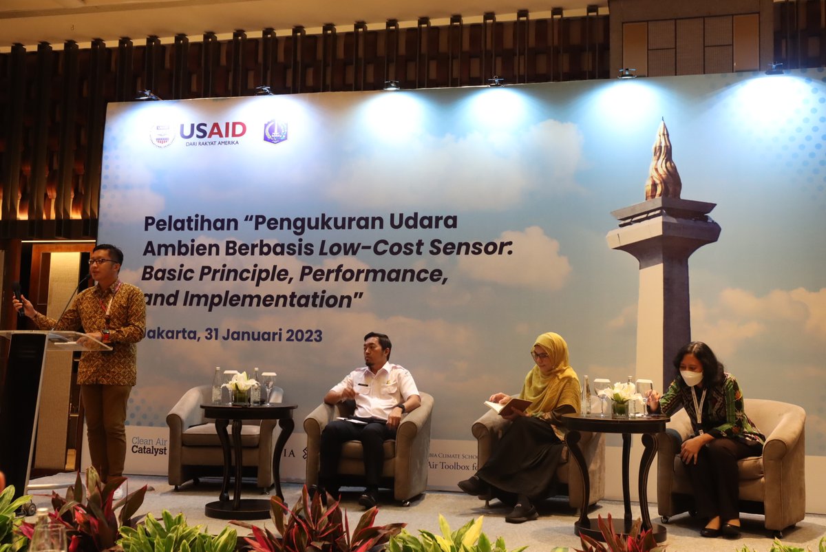 CleanAirCAC's tweet photo. Our March newsletter is out! Check it out in the link below and learn more about our focus to advance gender equity and empower men and women to be #cleanair champions! 

Read &amp; share: https://t.co/UrtdFUyKmz
subscribe: https://t.co/UxCZENAvvw

And check out some highlights below https://t.co/znh6e5lXxS