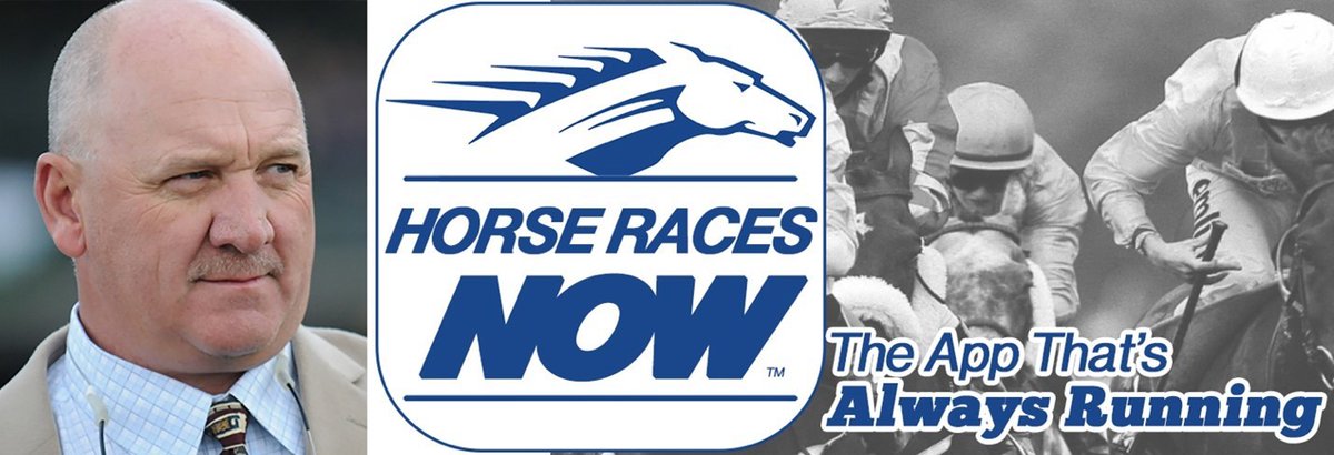 $WNRS - Winners Creates Another New Expected Revenue Stream – Signs Terms Sheet With “Horse Races Now” and “Next Play Digital”
mcapmediawire.com/winners-create…