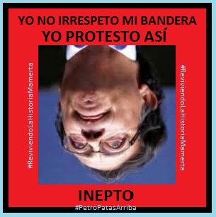 uberrimo_el's tweet photo. @silvioravel @AlfonsoBarragn4 @petrogustavo https://t.co/cdKryTJnK3