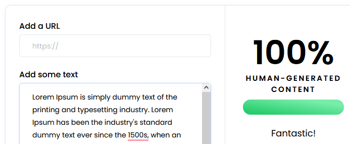 P Chandra | QOT tweet media