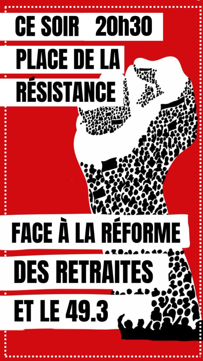 NPA - L'Anticapitaliste 41 tweet media