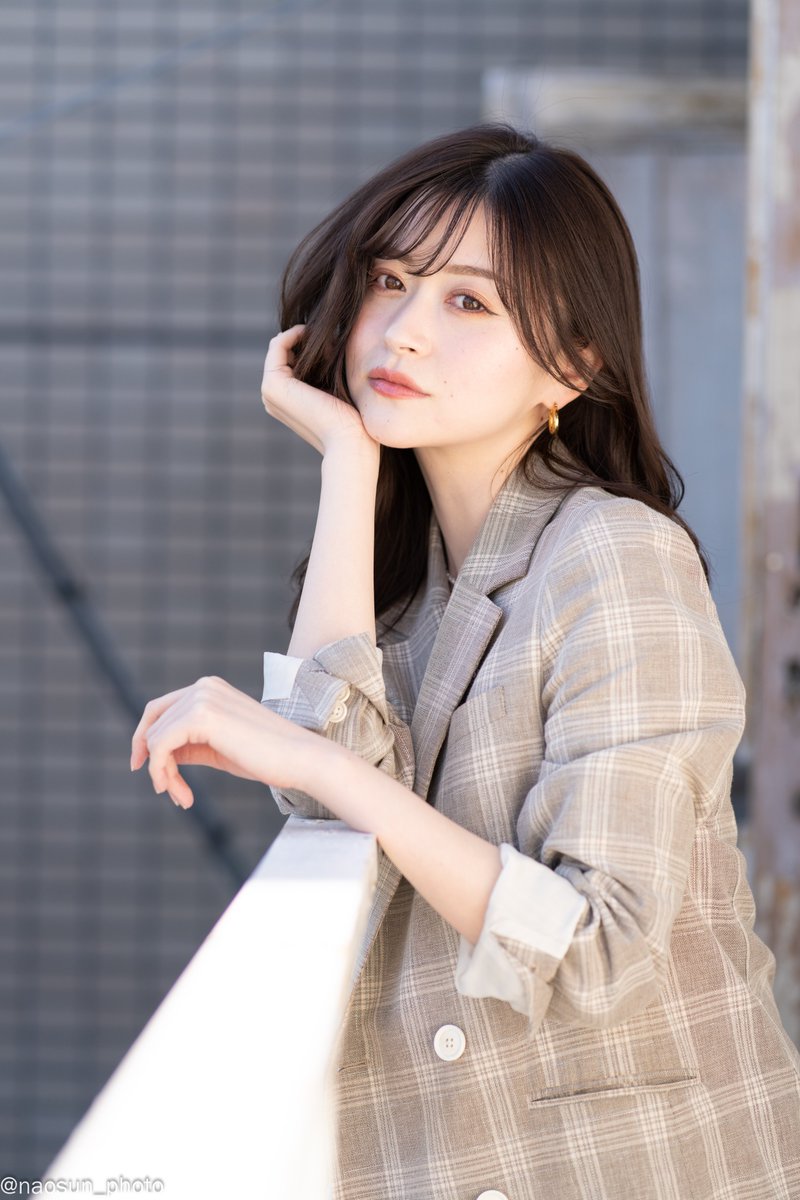 ナオ写真垢 on Twitter 