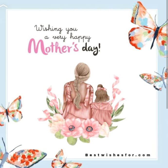 Rania hayouk (@hayoukrania) on Twitter photo 