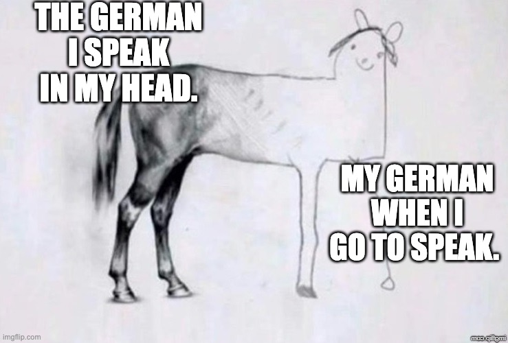 Herr Clogg tweet media