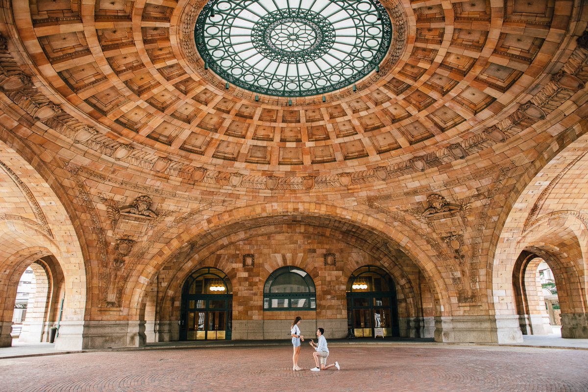 XTOPhotography's tweet photo. Finally back in the @Twitter crowd! And my first tweet is a small introduction.
Hi!! My name is Jon and I am a #Wedding and #Family #photographer here in the greater #Pittsburgh area ( or wherever you will need me! )
So come and say hi back! https://t.co/XHnPqFsnTO
