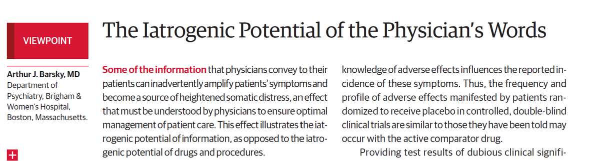 Paul Garner tweet media