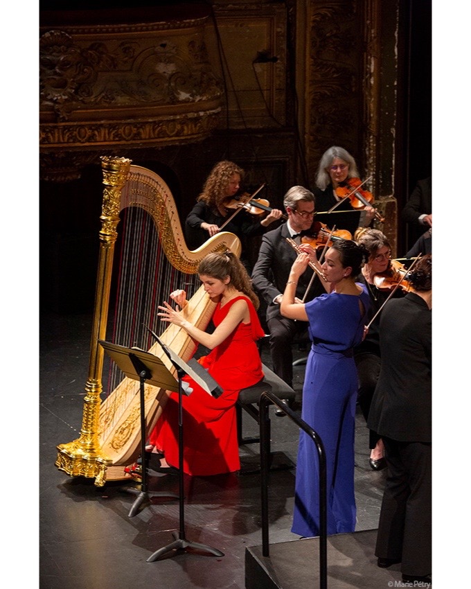 Opéra de Tours tweet media