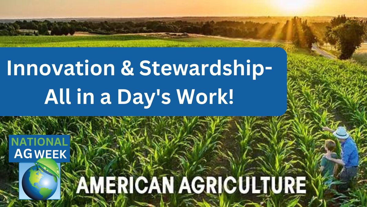 Choccolocco Watershed (@choccoloccows) on Twitter photo 