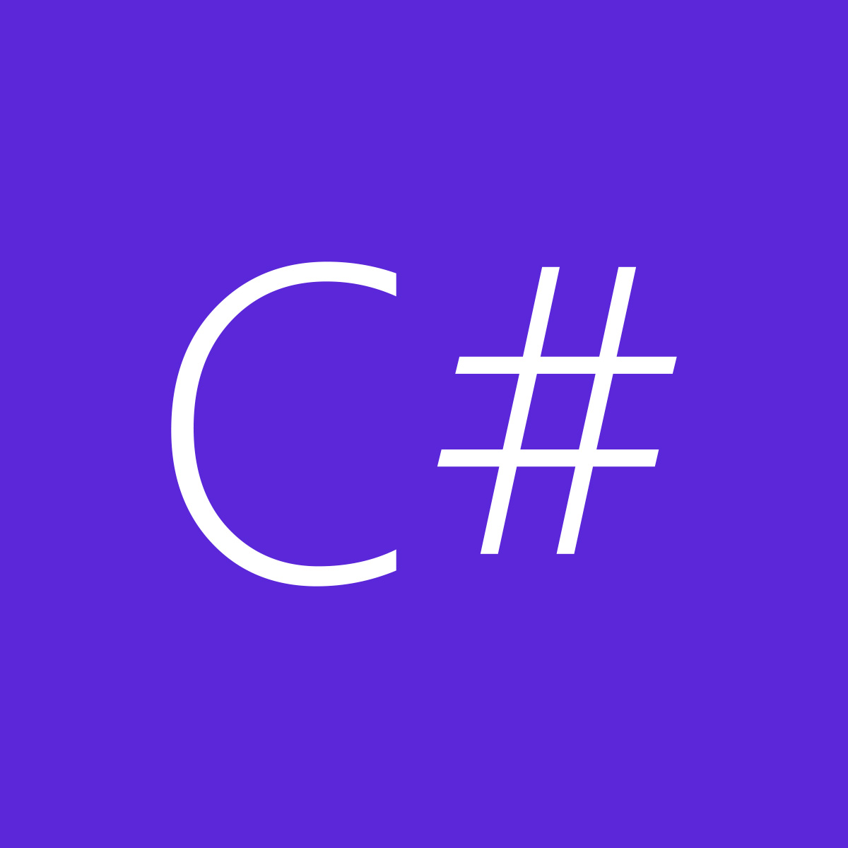 campusMVP's tweet image. Patrones de listas (list patterns) en C﹟ 11 , en el blog de nuestro tutor @jmaguilar:
👉 variablenotfound.com/2023/03/patron…
#CSharp #CSharp11 #dotNET