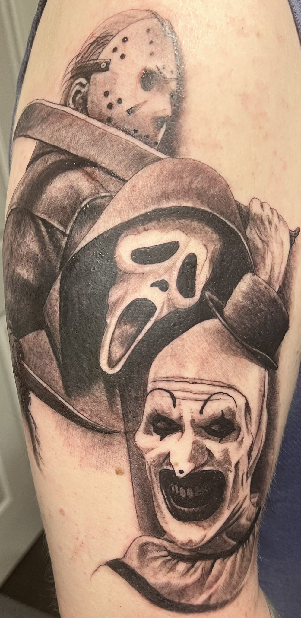 bullfrog-on-twitter-new-ink-https-t-co-2wnvvxg4b1-twitter