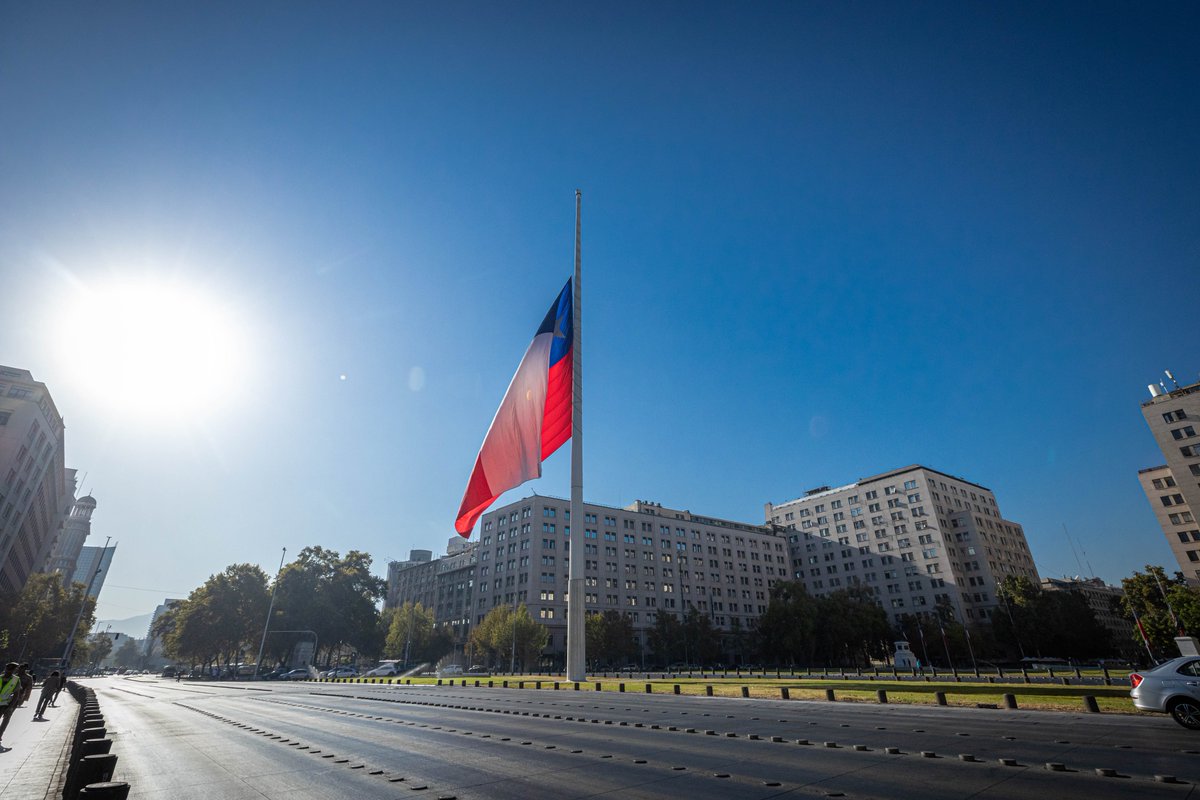 Ximena Aguilera tweet media