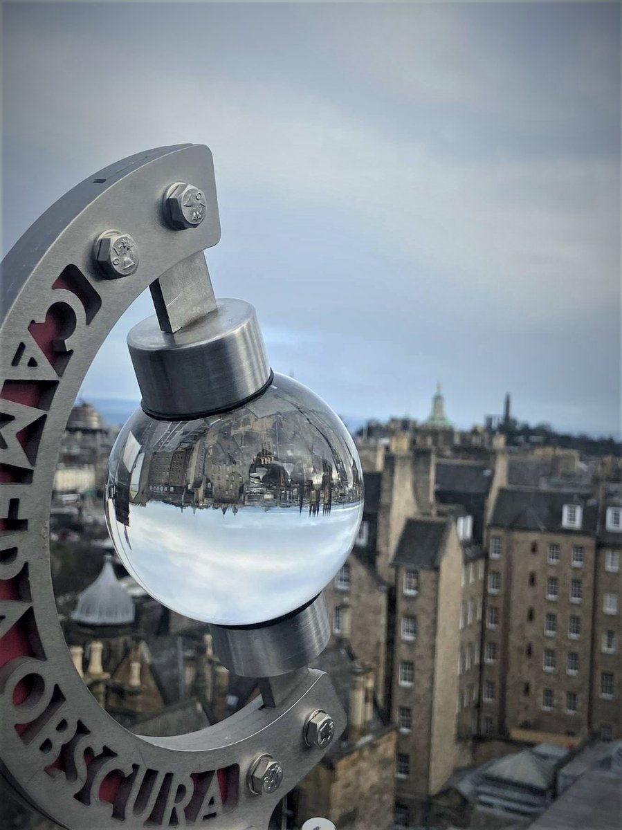 LargsExpArts's tweet image. A huge congratulations to Noah (S4), Jessica (S3) &amp;amp; Amy (S3) who have been awarded 1st, 2nd &amp;amp; 3rd place respectively for their excellent photography taken in Edinburgh as part of our Time Traveller competition. Well done to the winners &amp;amp; to everyone who submitted a photograph. 📸