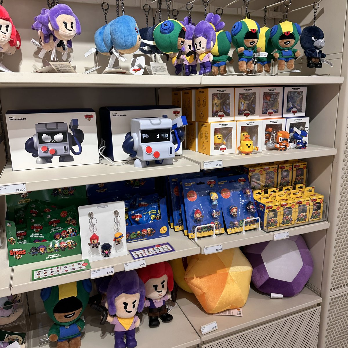 脆皮雞🐔 tweet media