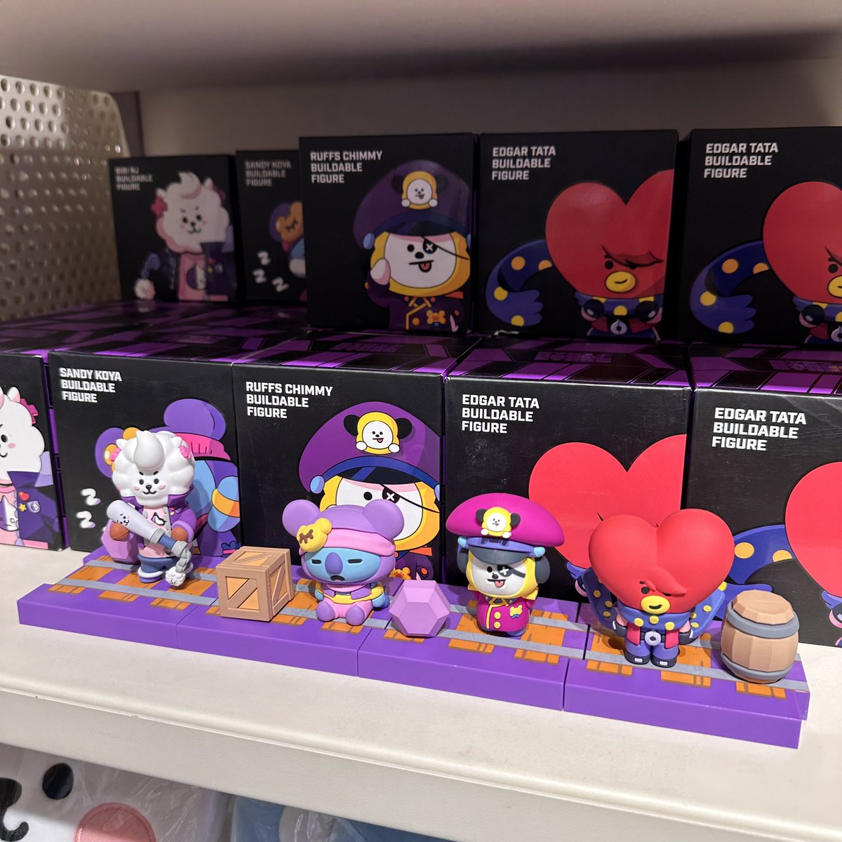 脆皮雞🐔 tweet media