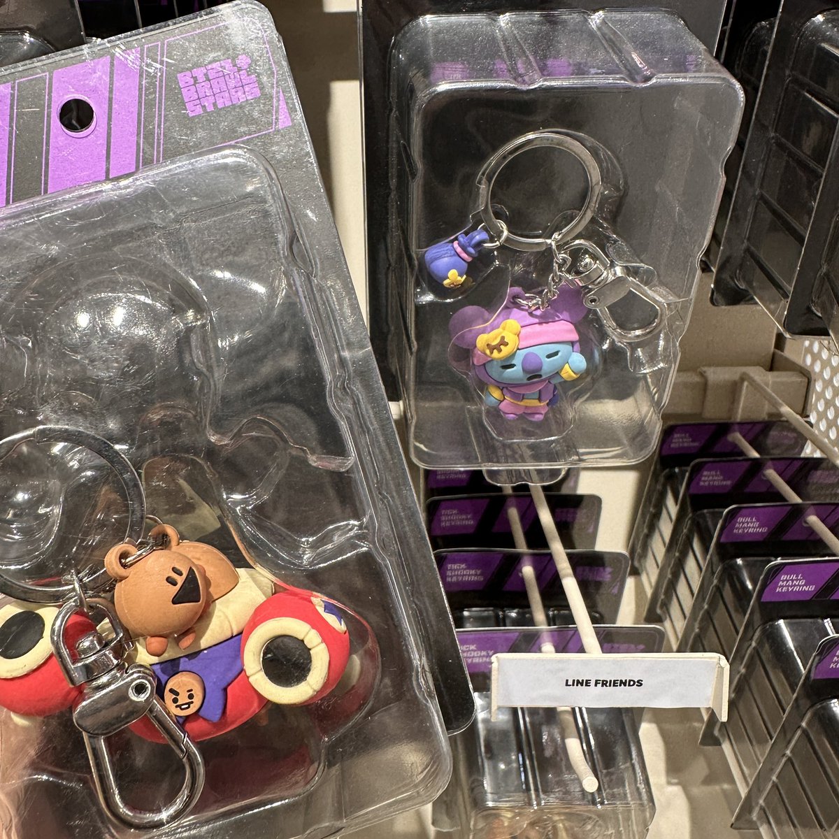 脆皮雞🐔 tweet media