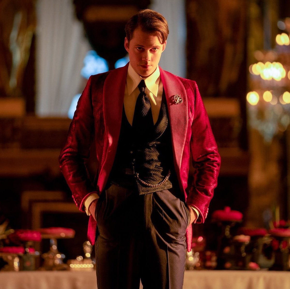 beIIedujour's tweet photo. watching john wick 4 for the plot

the plot: https://t.co/cgQAfYfd3m