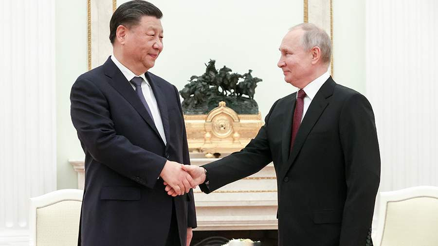 zairbekds's tweet photo. 🇨🇳 Для размышления. В то время как Си братается с Путиным в Кремле, ФСБ обвиняет ученых в госизмене в пользу Китая. Одна из крупнейших групп по количеству привлекаемых после якобы изменивших в пользу Украины — именно китайская, а вовсе не британская или немецкая. 

👇Тред 1/30 https://t.co/iXtW8Fb8IB