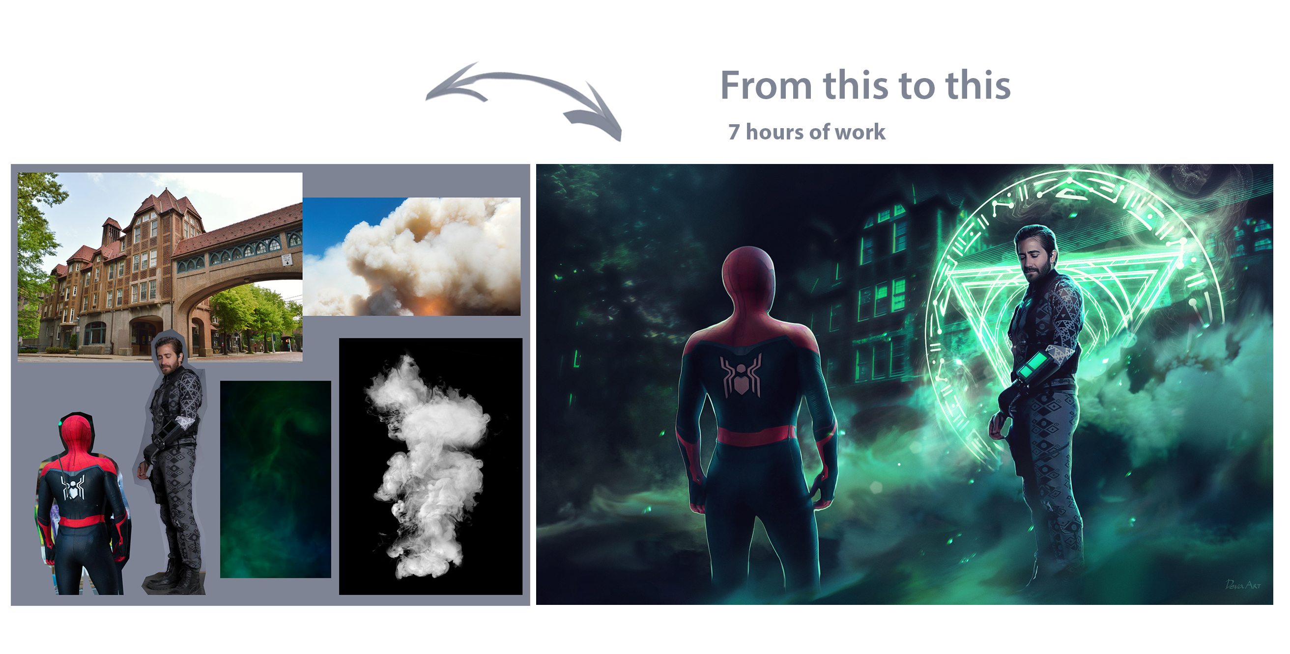 FrwCOM8akAE3T9l?format=jpg&name=4096x4096