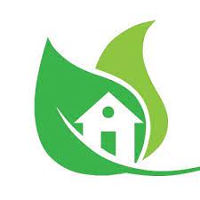 LiveWellYork's tweet image. What's On | Come along to the @YorkEnergyAdv  'Save Energy &amp;amp; Money' event on Monday 27th March at @YorkExplore between 10.00 and 12.30 for short talks on saving energy, information stalls from @AgeUKYork,  @OcayYork, @livewellyork and more...
livewellyork.co.uk/search/activit…