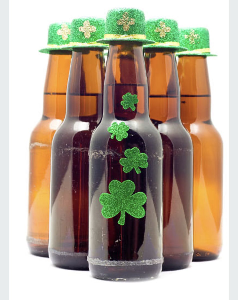 Simsbury Gridiron Club tweet media