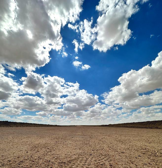 VISIT KUWAIT tweet media