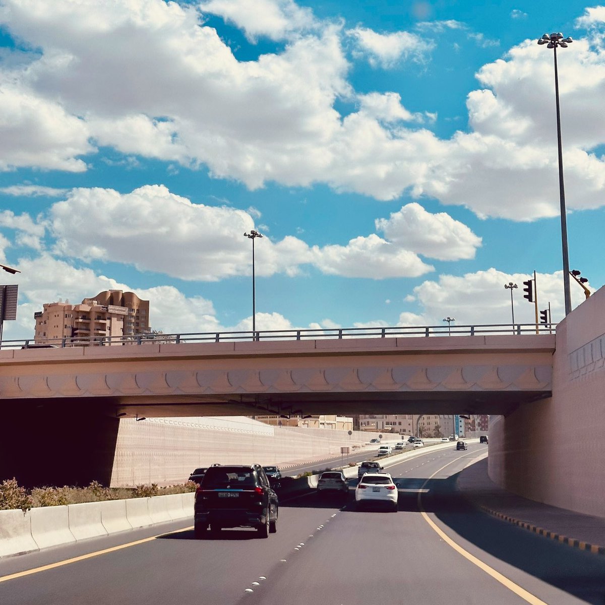 VISIT KUWAIT tweet media