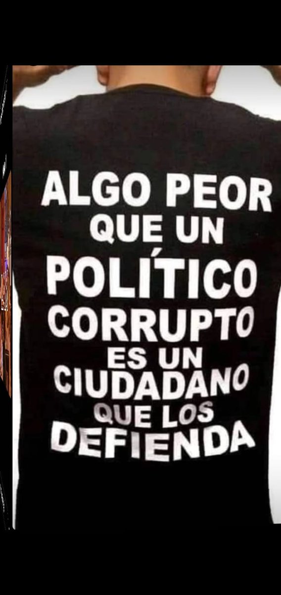 Corta la bocha!