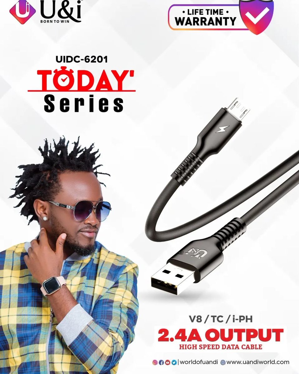 bahatikenya on Twitter "My Next Giveaways will involve this