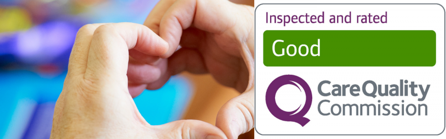 MountbattenNH's tweet photo. Vacancy - Registered Nurse Manager
Mountbatten Nursing Home is looking for a highly motivated and experienced Registered Nurse Manager to lead our team of dedicated healthcare professionals. 

https://t.co/15DsLYos54

We look forward to hearing from you. 😊 https://t.co/GCIk2HrnwJ
